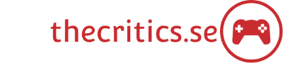 Thecritics.se