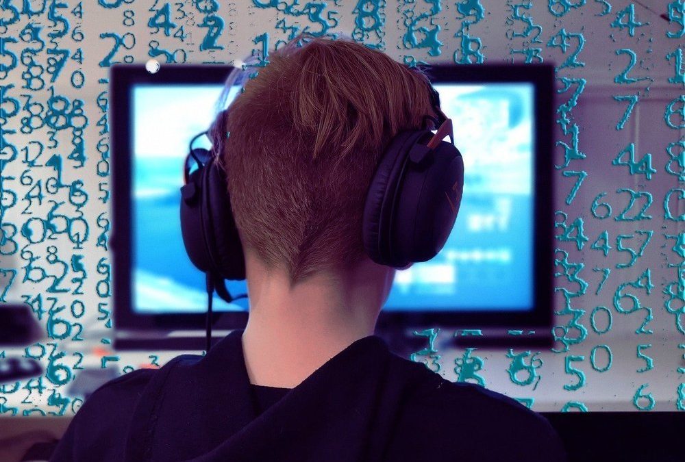Använd smart produktutveckling för ditt RTS-spel